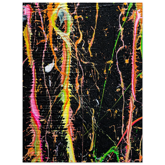 f9fc94f3-c3f9-4b09-997d-a51b384e2952