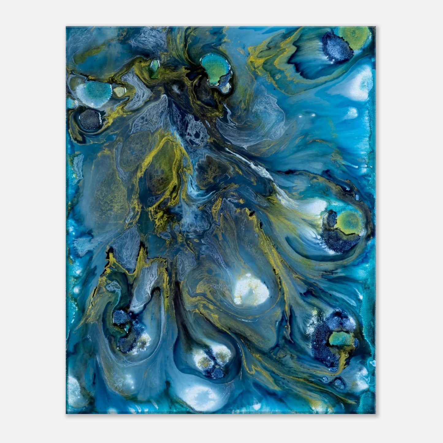 fccbd4a1-f547-43b5-9852-14ff527b4dc3