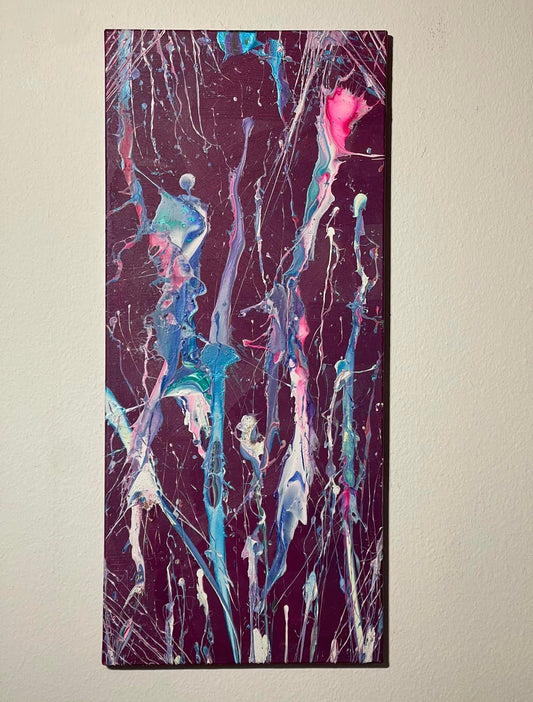 Universal Connection